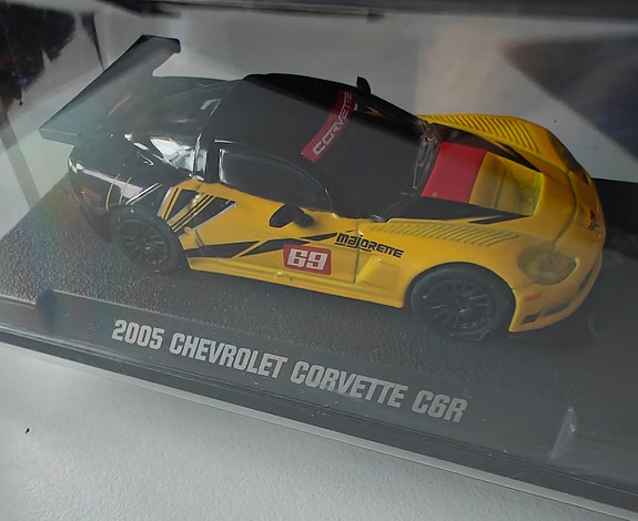 Product image 4 of 9