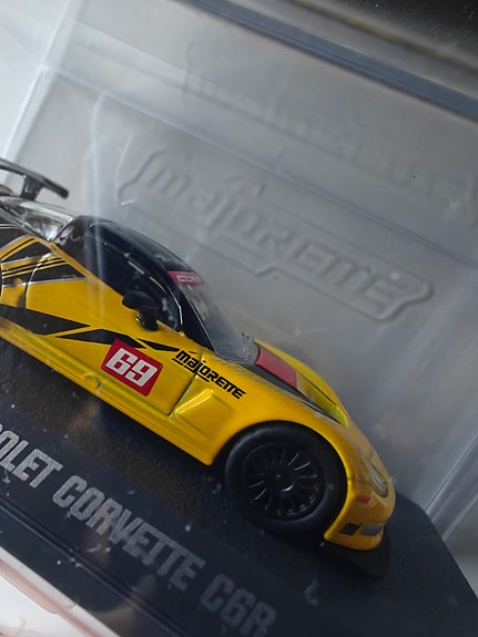 Product image 3 of 9