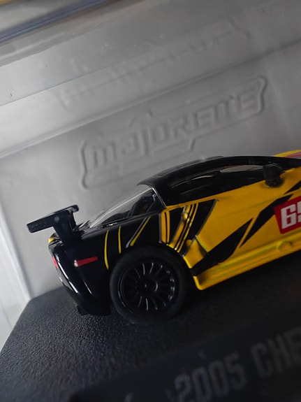 Product image 2 of 9