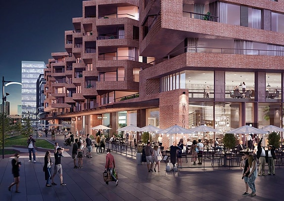 Bilde 2 av 2 i jobbannonse-galleriet