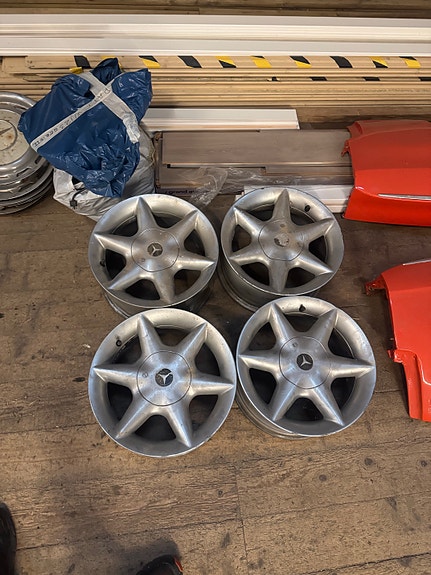 Product image 2 of 7