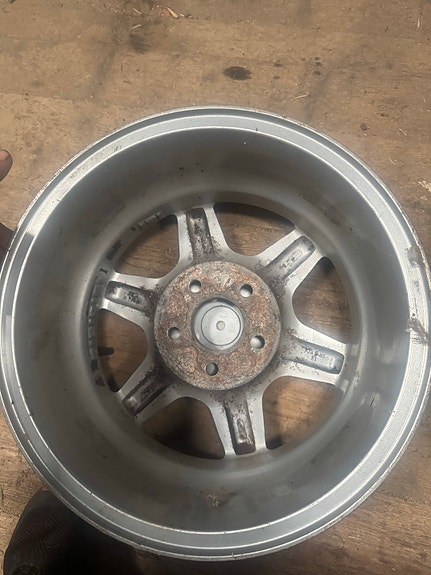 Product image 6 of 7