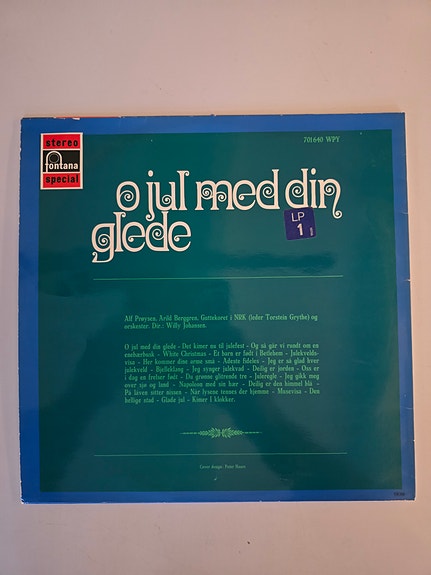 Product image 3 of 5