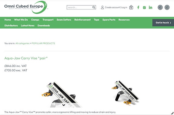 Product image 2 of 10