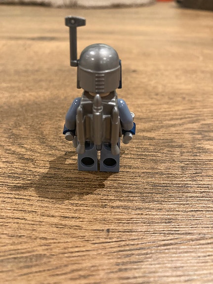 Product image 9 of 10