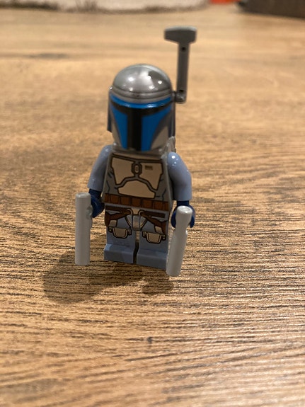 Product image 8 of 10