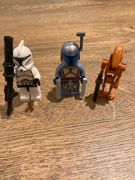 Product image 7 of 10