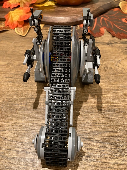 Product image 4 of 10