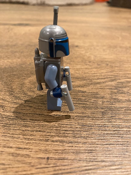 Product image 10 of 10