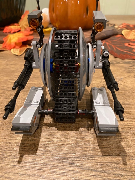 Product image 6 of 10