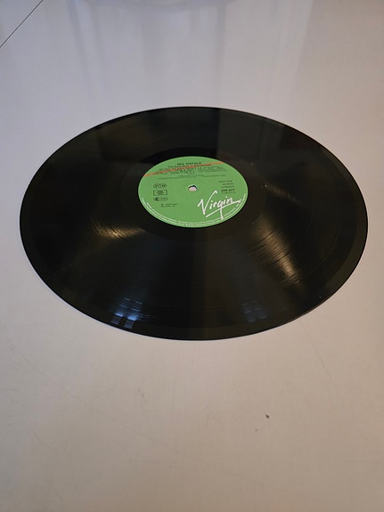 Product image 8 of 9