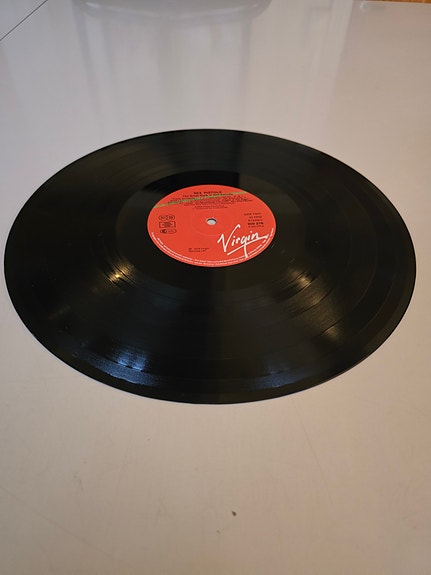 Product image 7 of 9
