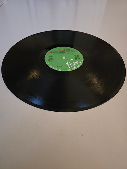 Product image 6 of 9