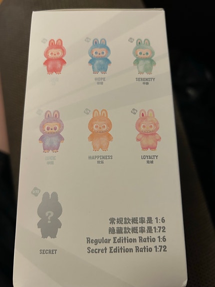 Product image 6 of 8