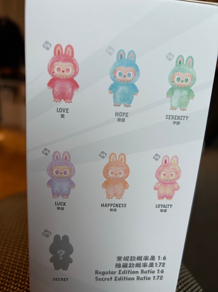Product image 3 of 8