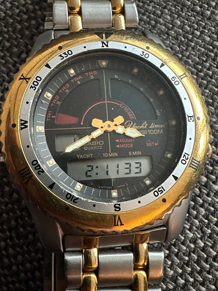 Product image 4 of 10