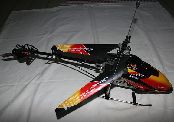 Product image 6 of 10
