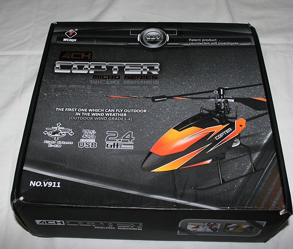 Product image 7 of 10