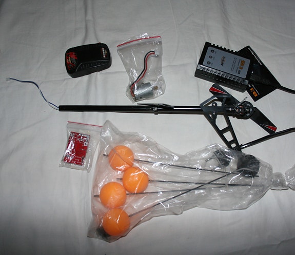 Product image 4 of 10