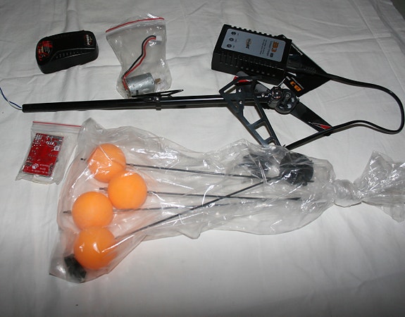 Product image 3 of 10