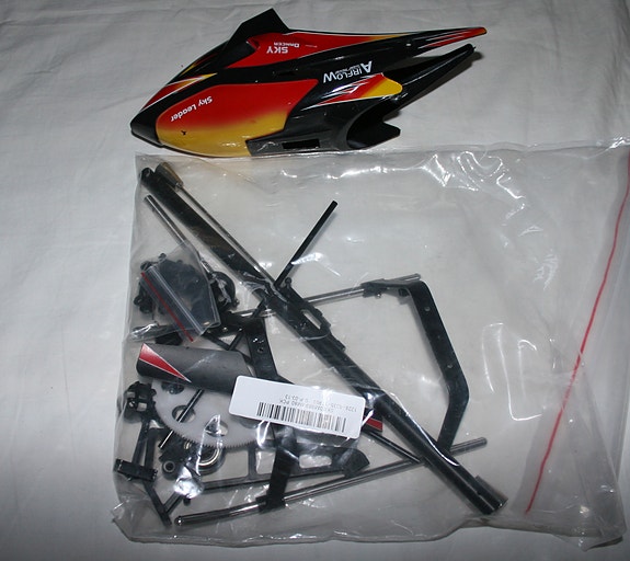 Product image 8 of 10