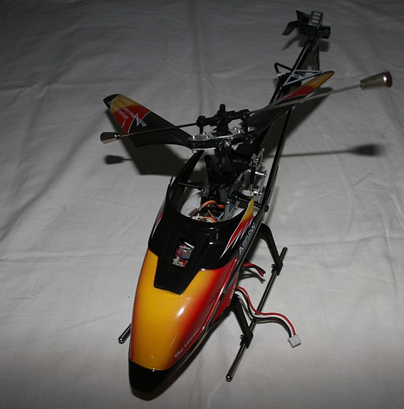 Product image 5 of 10