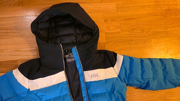 Product image 3 of 10