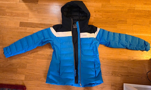 Product image 9 of 10