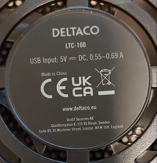 Product image 7 of 10
