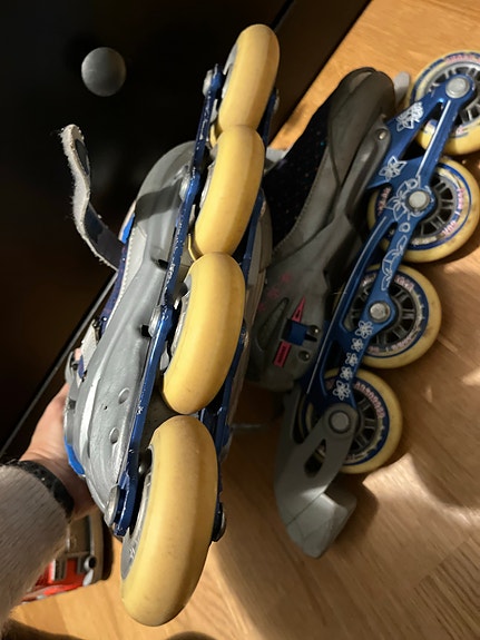 Product image 5 of 7