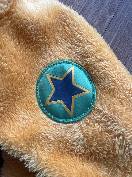 Product image 6 of 9