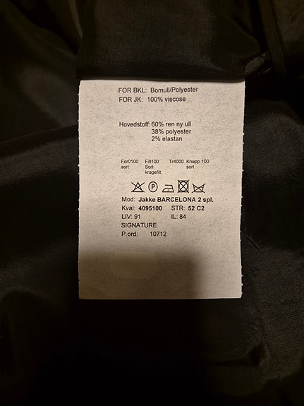 Product image 9 of 9