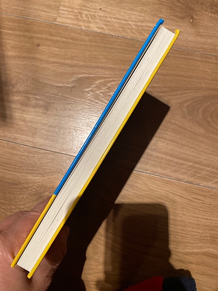 Product image 9 of 9