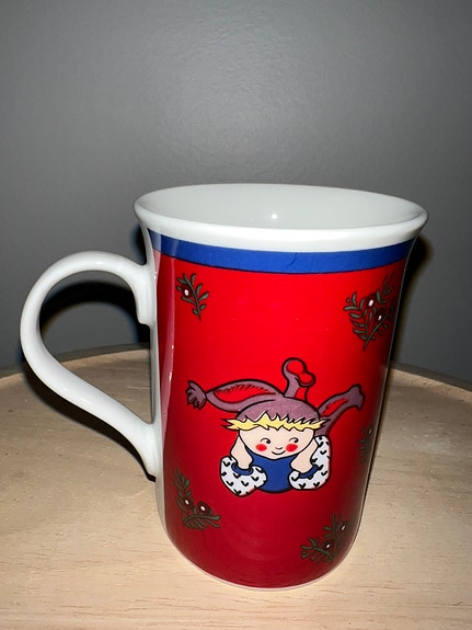Product image 5 of 9