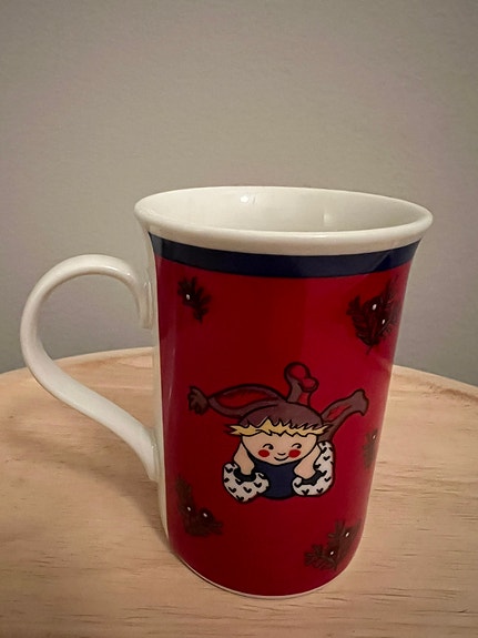 Product image 6 of 9
