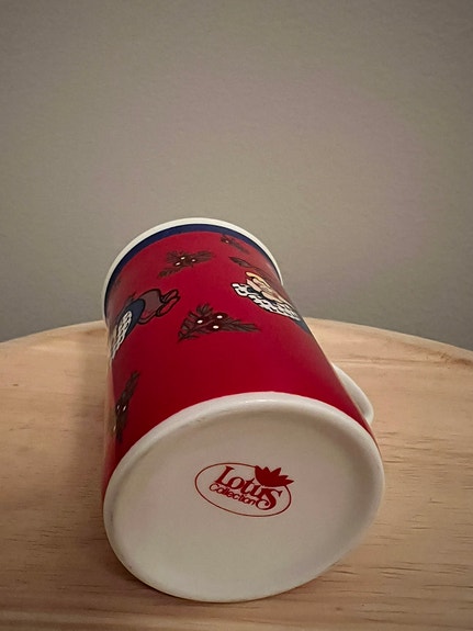 Product image 7 of 9