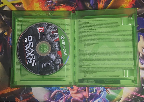 Product image 3 of 4