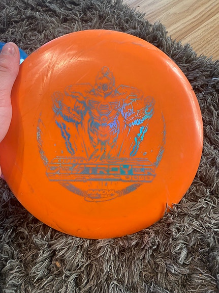 Product image 5 of 10