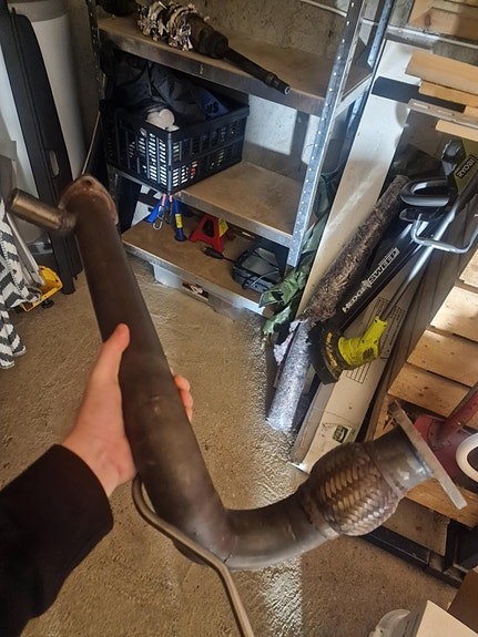 Product image 2 of 8