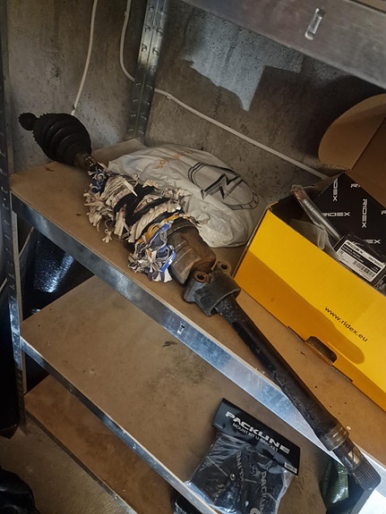 Product image 8 of 8