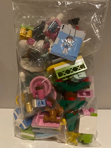 Product image 3 of 10