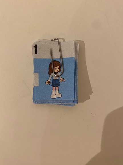 Product image 5 of 10