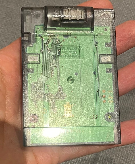 Product image 4 of 4