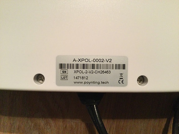 Product image 3 of 4