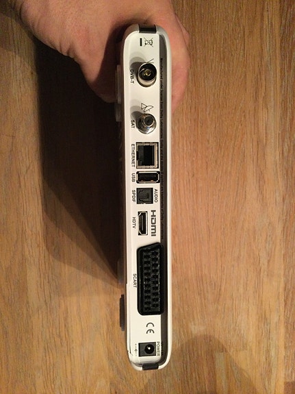 Product image 3 of 4