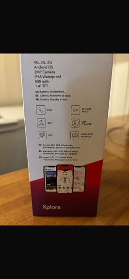 Product image 2 of 6