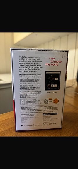Product image 3 of 6