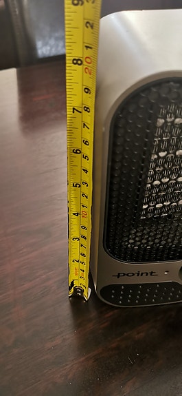 Product image 8 of 9