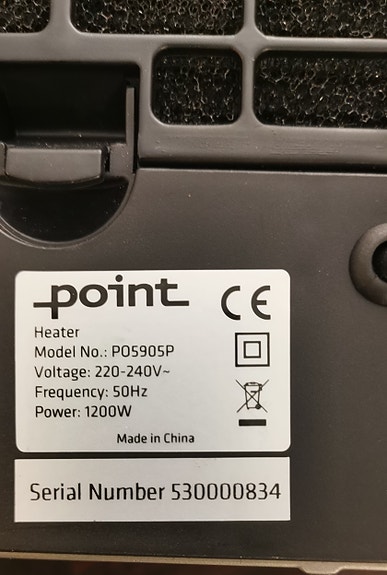 Product image 4 of 9