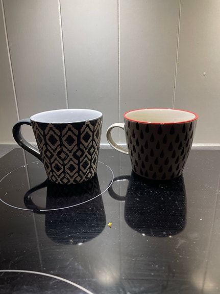 Product image 5 of 9